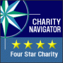 4-star-charity.gif