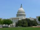 us-capitol-building.jpg